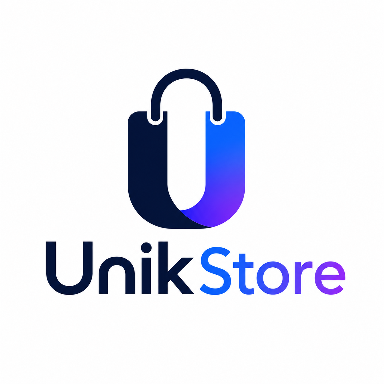 unikstore.me